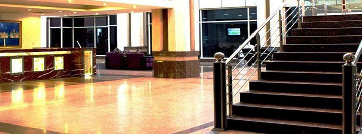 2239/Eagle Motel - Rajpura 03.jpg